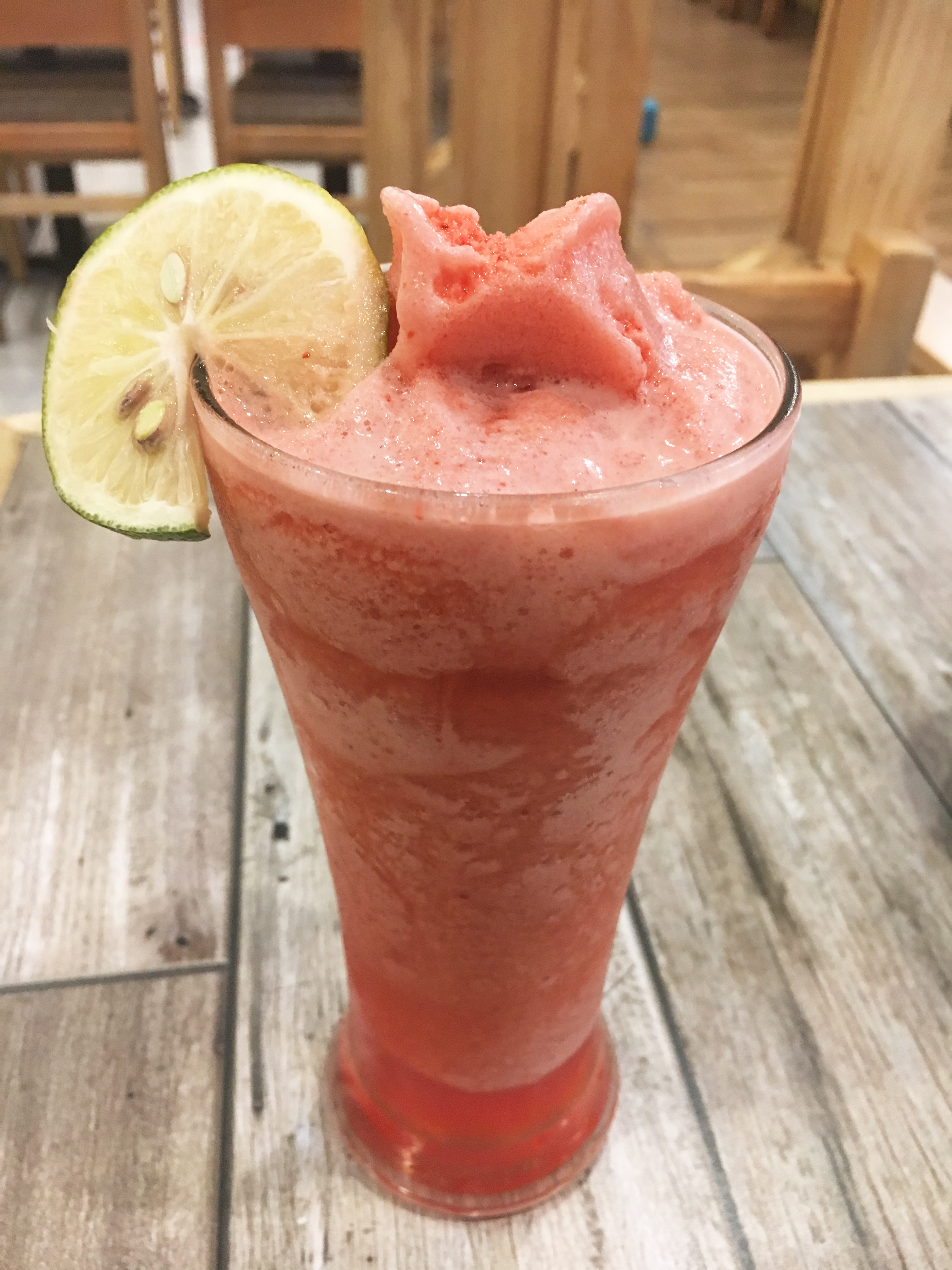 a-must-try-ichibas-strawberry-frozen-iced-tea