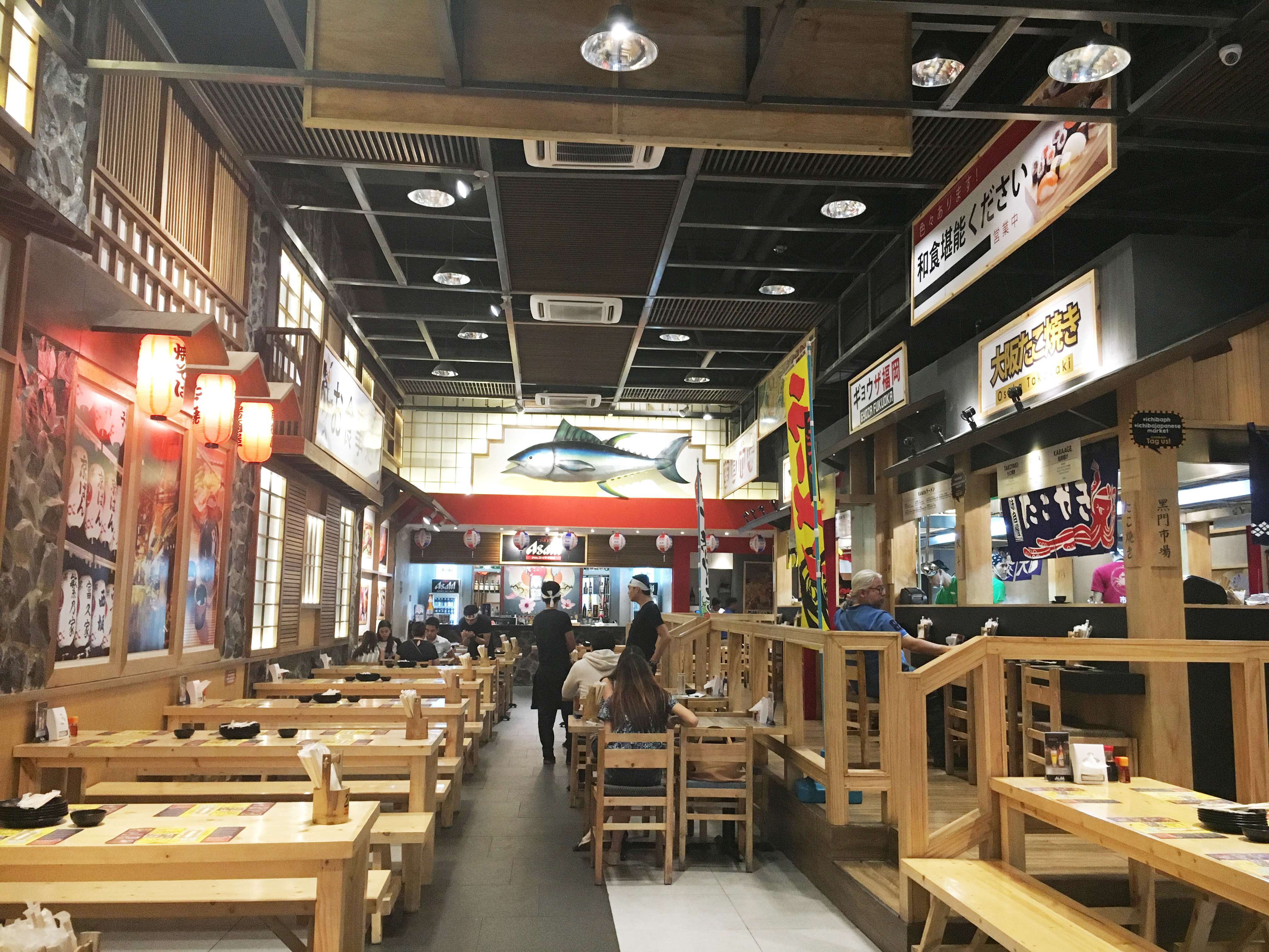 inside-ichiba-japanese-market-in-newport-mall-resorts-world-manila